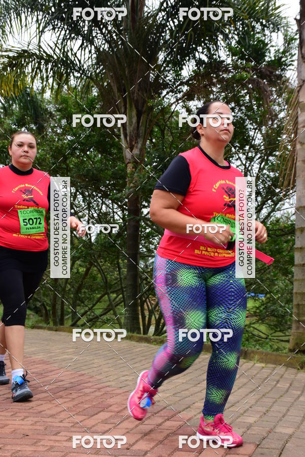 Buy your photos of the eventCorrida Todos pelo Caio on Fotop