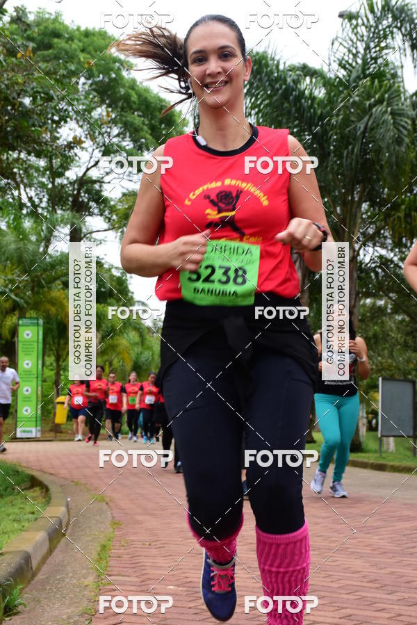 Buy your photos of the eventCorrida Todos pelo Caio on Fotop