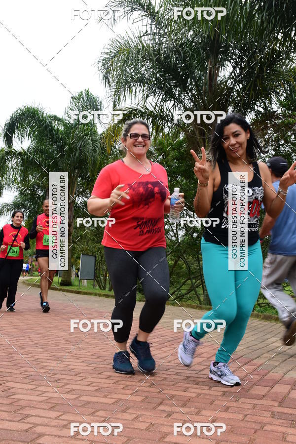 Buy your photos of the eventCorrida Todos pelo Caio on Fotop