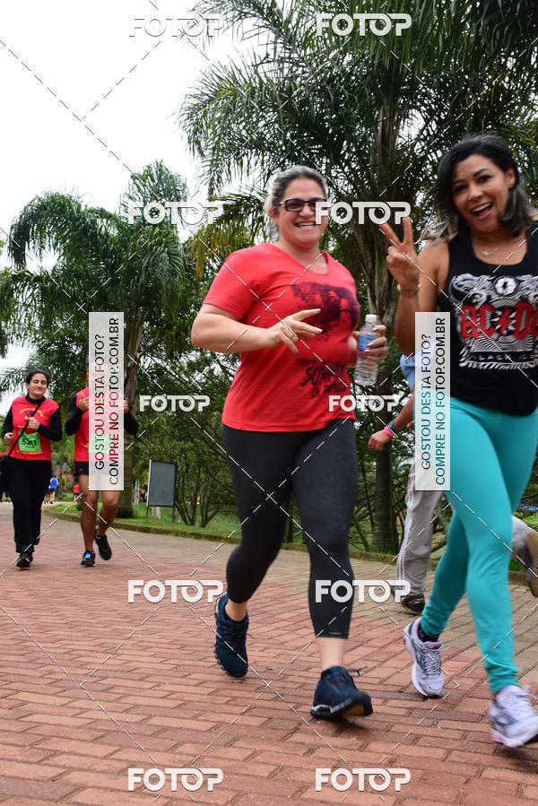 Buy your photos of the eventCorrida Todos pelo Caio on Fotop