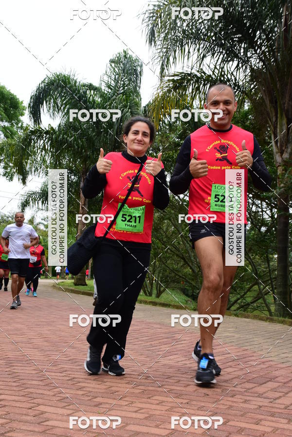 Buy your photos of the eventCorrida Todos pelo Caio on Fotop