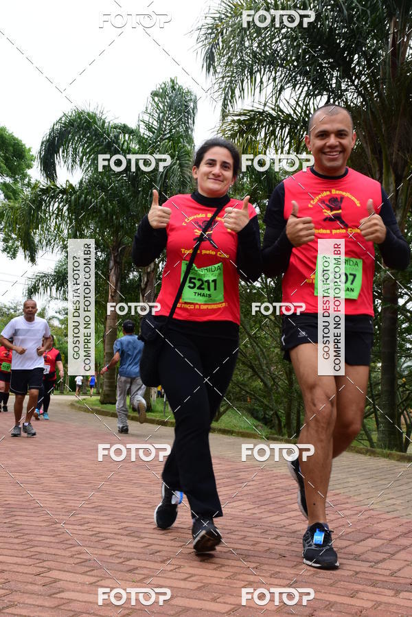 Buy your photos of the eventCorrida Todos pelo Caio on Fotop