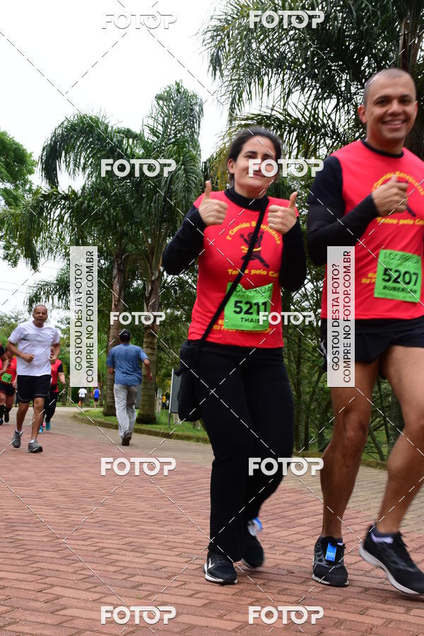 Buy your photos of the eventCorrida Todos pelo Caio on Fotop