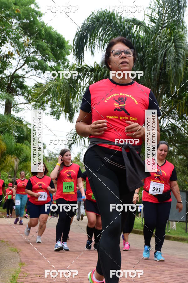 Buy your photos of the eventCorrida Todos pelo Caio on Fotop