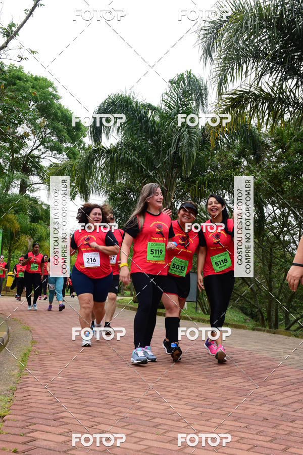 Buy your photos of the eventCorrida Todos pelo Caio on Fotop