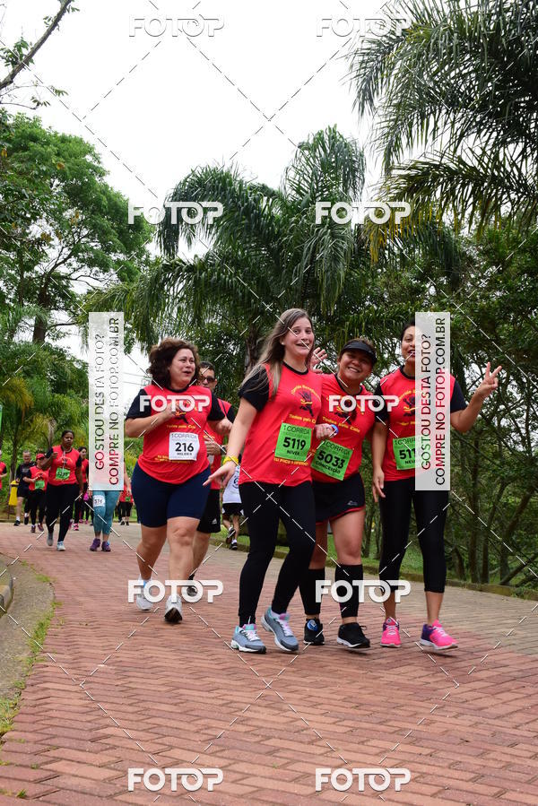 Buy your photos of the eventCorrida Todos pelo Caio on Fotop