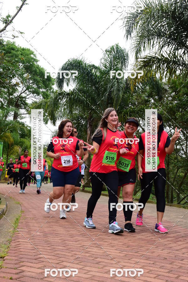 Buy your photos of the eventCorrida Todos pelo Caio on Fotop