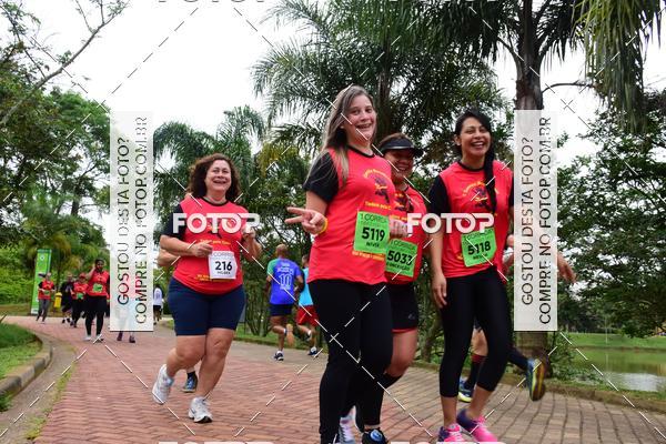 Buy your photos of the eventCorrida Todos pelo Caio on Fotop