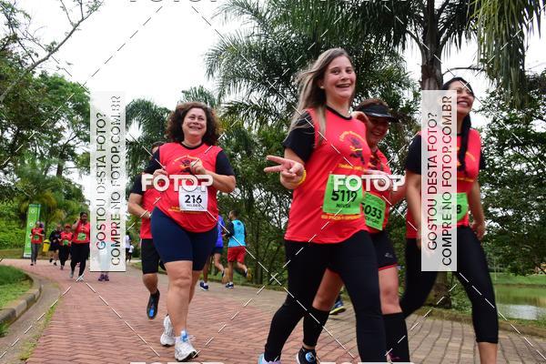 Buy your photos of the eventCorrida Todos pelo Caio on Fotop