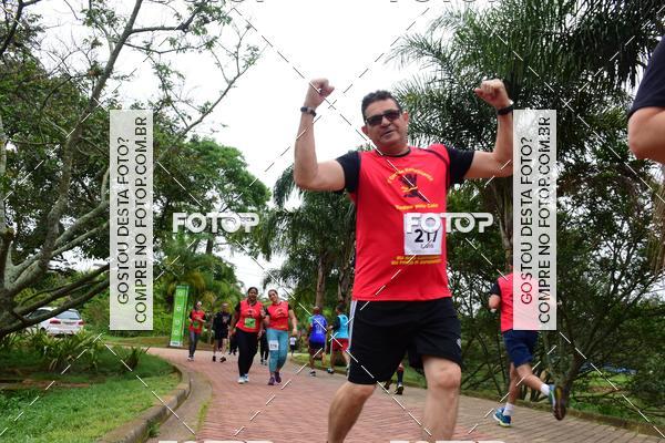 Buy your photos of the eventCorrida Todos pelo Caio on Fotop