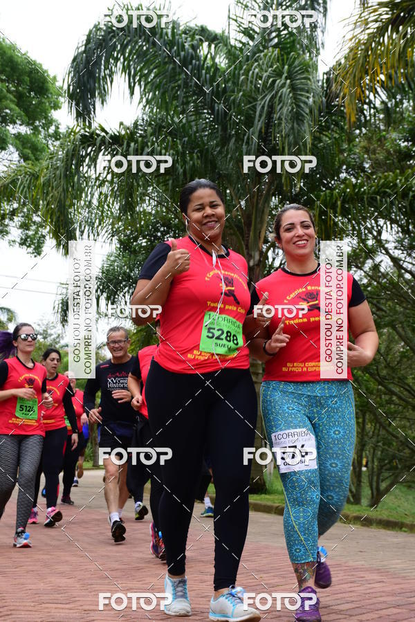 Buy your photos of the eventCorrida Todos pelo Caio on Fotop