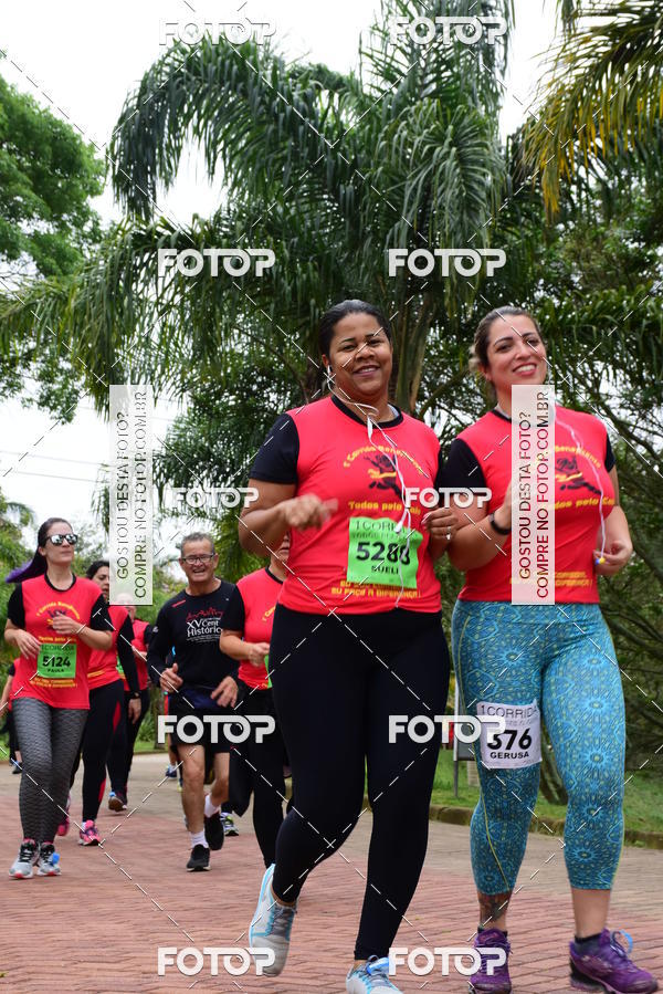 Buy your photos of the eventCorrida Todos pelo Caio on Fotop
