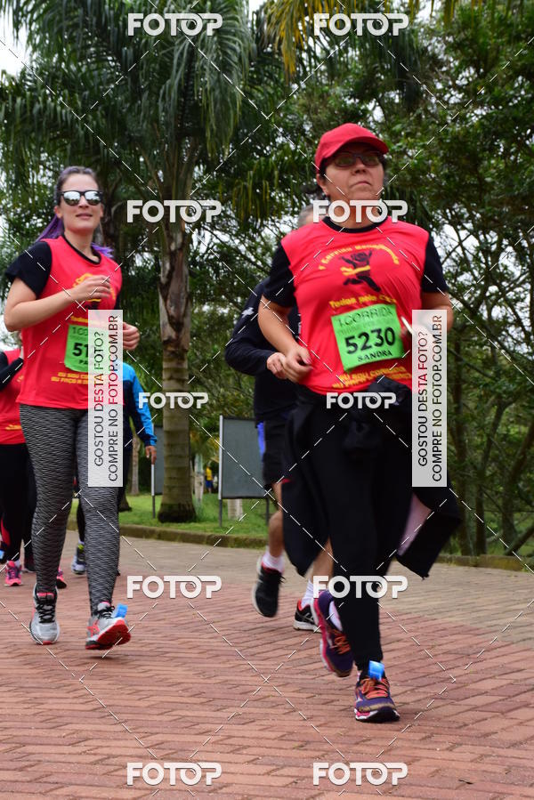 Buy your photos of the eventCorrida Todos pelo Caio on Fotop