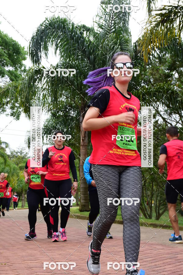 Buy your photos of the eventCorrida Todos pelo Caio on Fotop