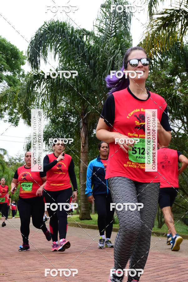 Buy your photos of the eventCorrida Todos pelo Caio on Fotop