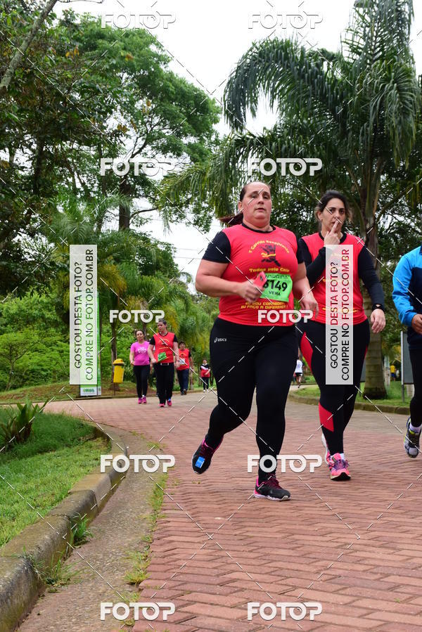 Buy your photos of the eventCorrida Todos pelo Caio on Fotop