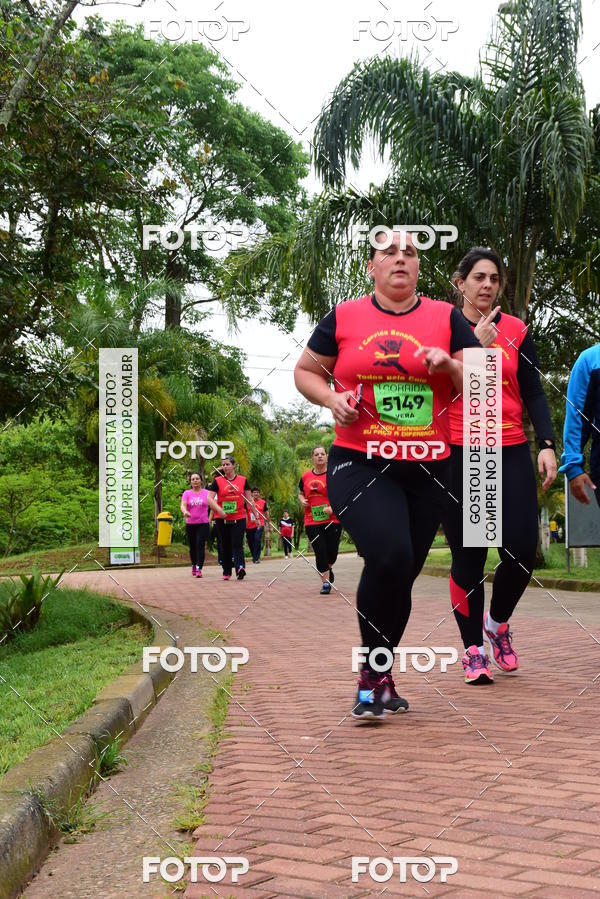 Buy your photos of the eventCorrida Todos pelo Caio on Fotop