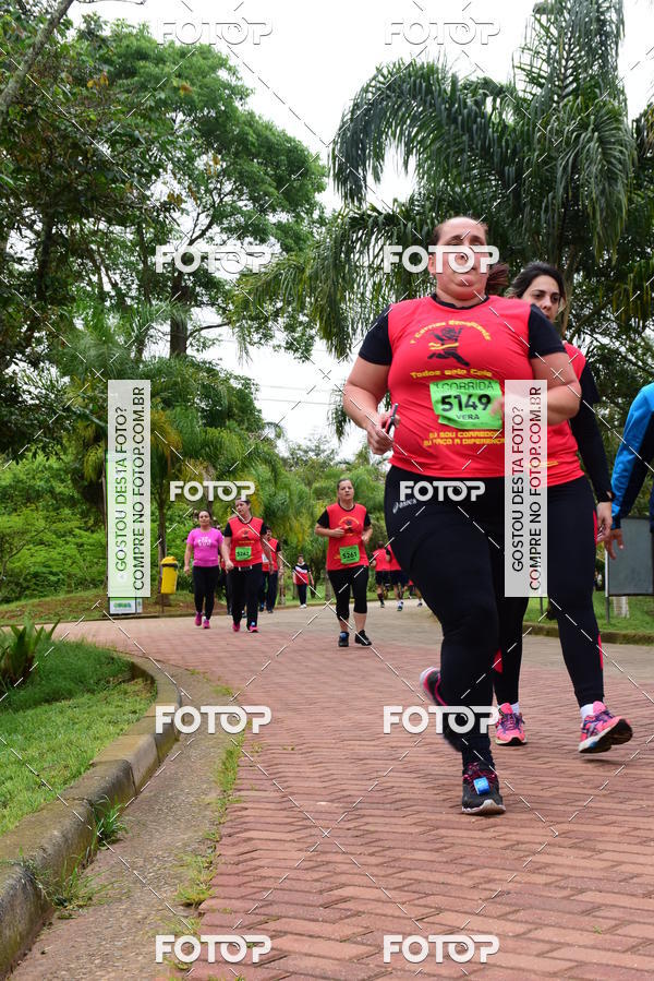 Buy your photos of the eventCorrida Todos pelo Caio on Fotop