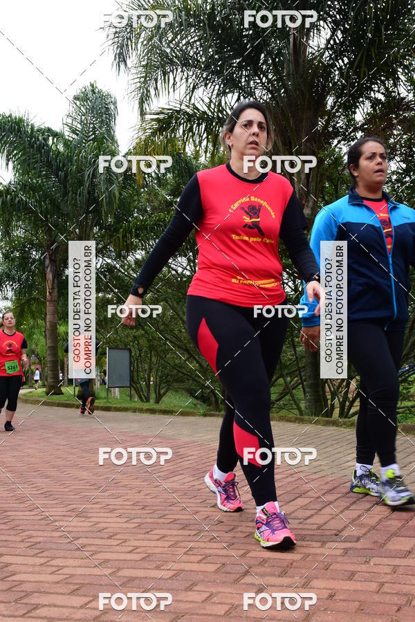 Buy your photos of the eventCorrida Todos pelo Caio on Fotop