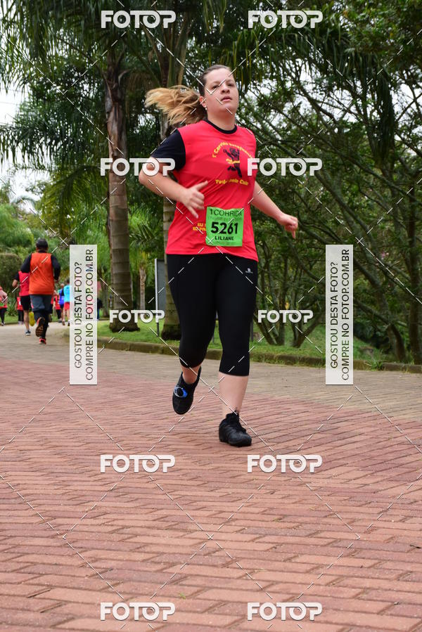 Buy your photos of the eventCorrida Todos pelo Caio on Fotop