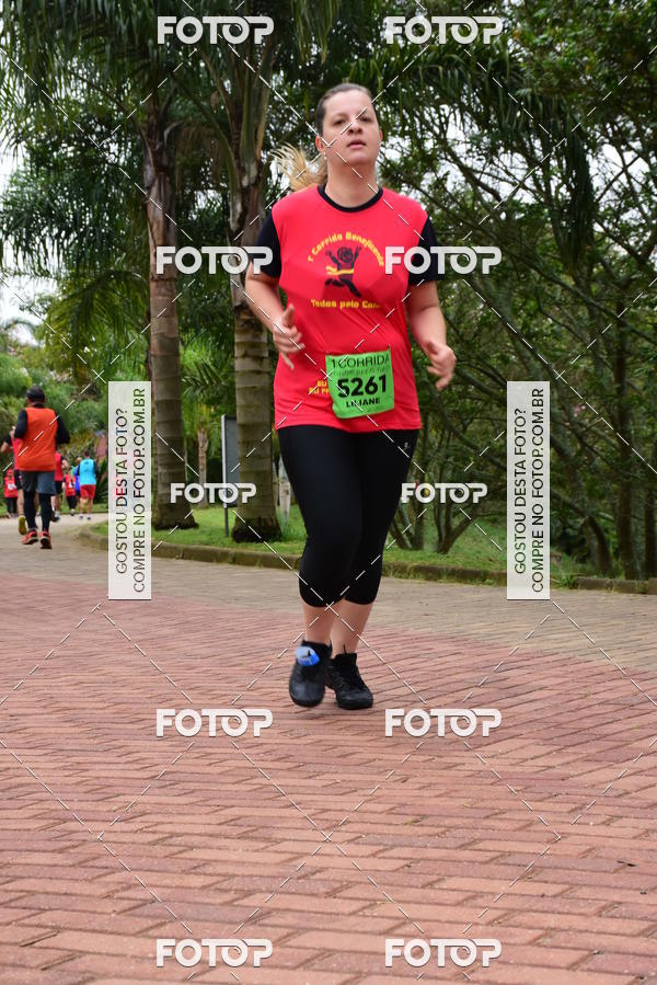 Buy your photos of the eventCorrida Todos pelo Caio on Fotop