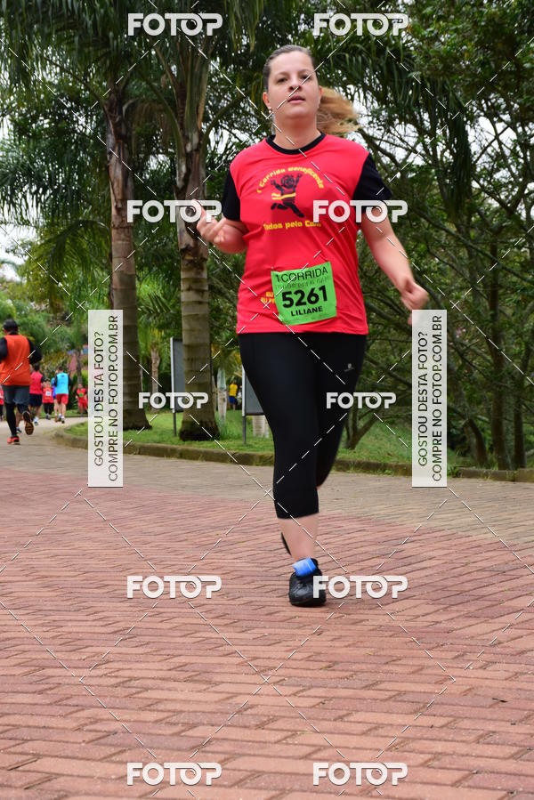 Buy your photos of the eventCorrida Todos pelo Caio on Fotop