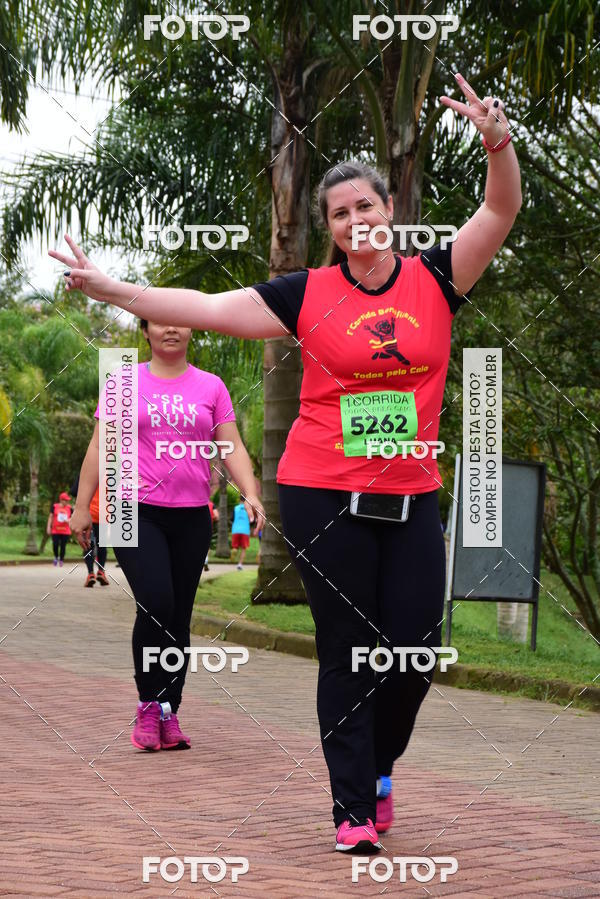 Buy your photos of the eventCorrida Todos pelo Caio on Fotop