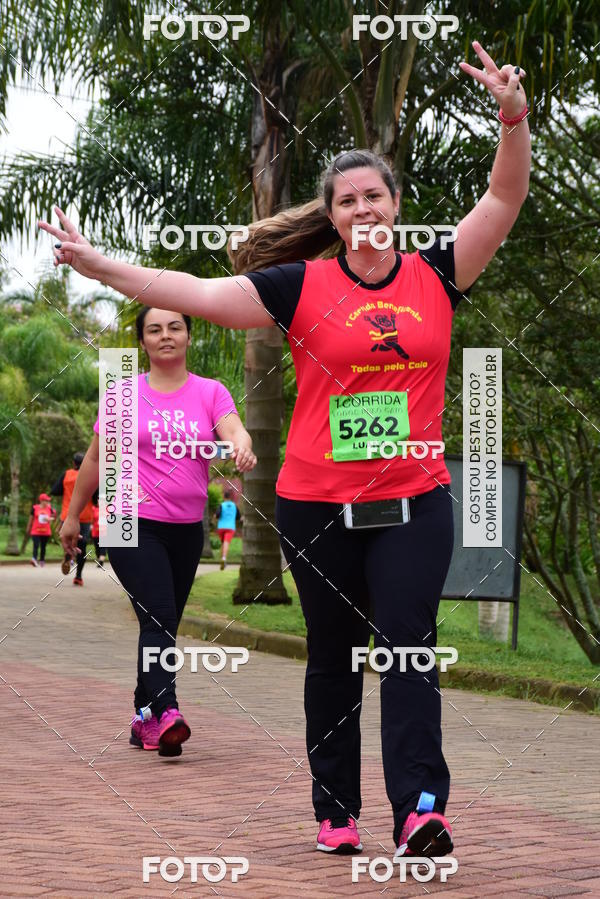 Buy your photos of the eventCorrida Todos pelo Caio on Fotop