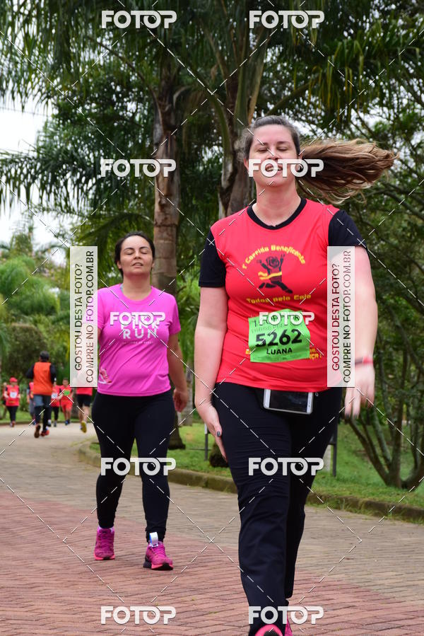 Buy your photos of the eventCorrida Todos pelo Caio on Fotop