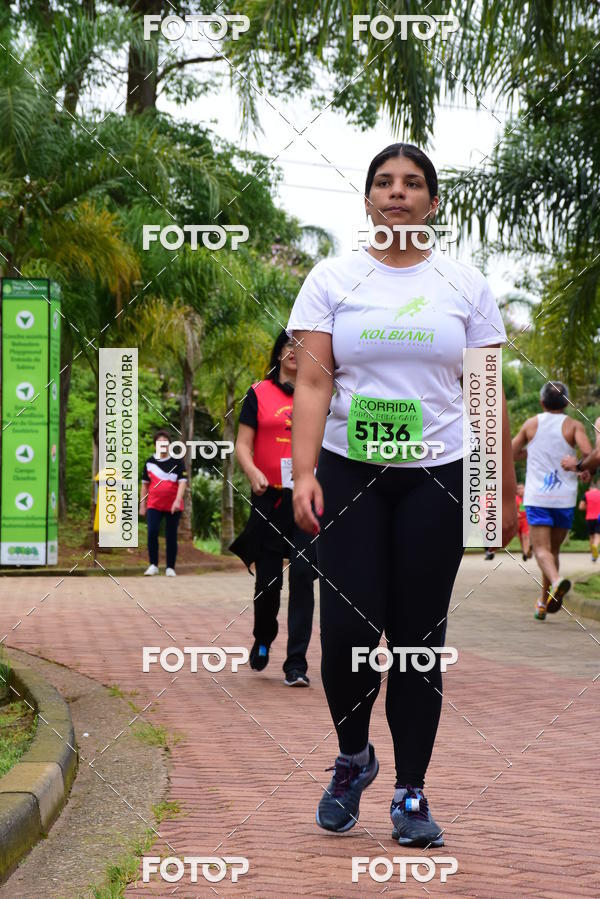 Buy your photos of the eventCorrida Todos pelo Caio on Fotop