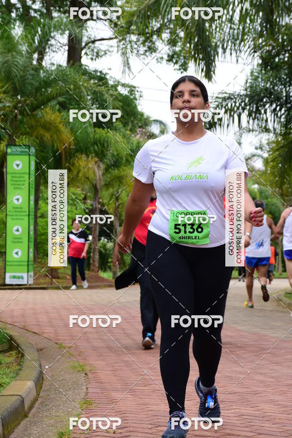 Buy your photos of the eventCorrida Todos pelo Caio on Fotop