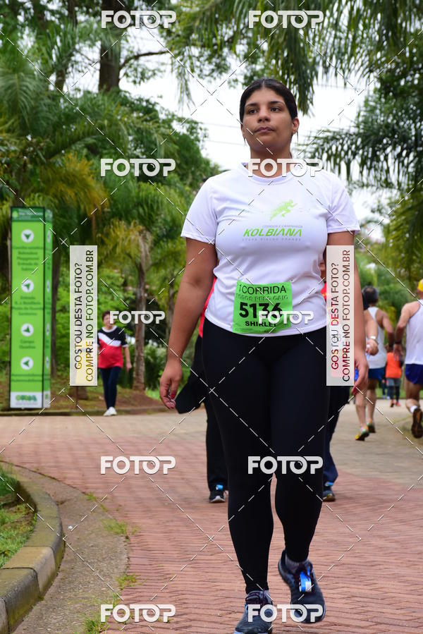 Buy your photos of the eventCorrida Todos pelo Caio on Fotop
