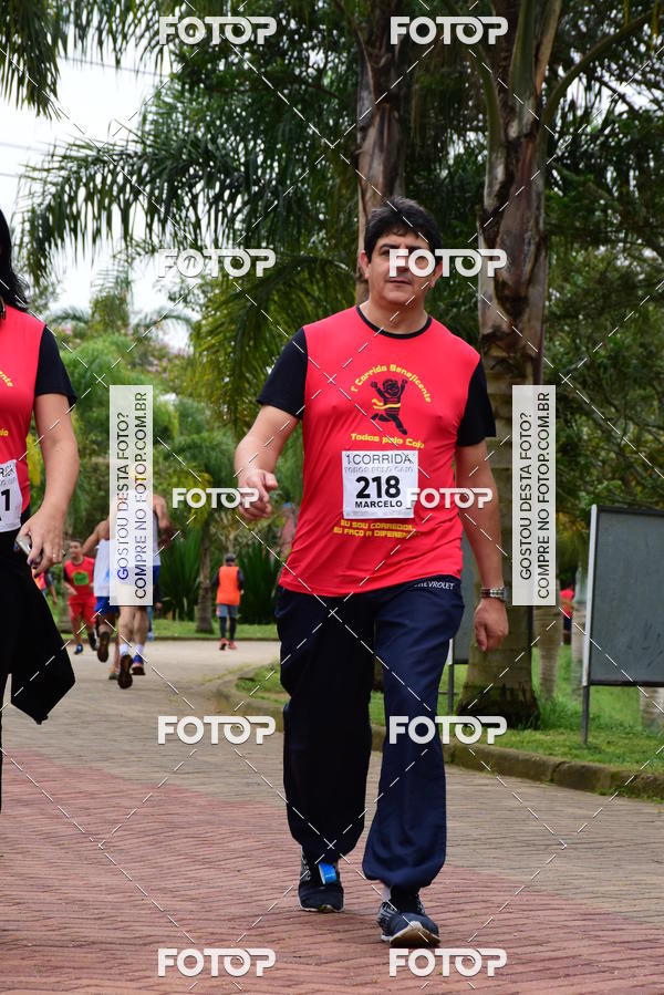 Buy your photos of the eventCorrida Todos pelo Caio on Fotop