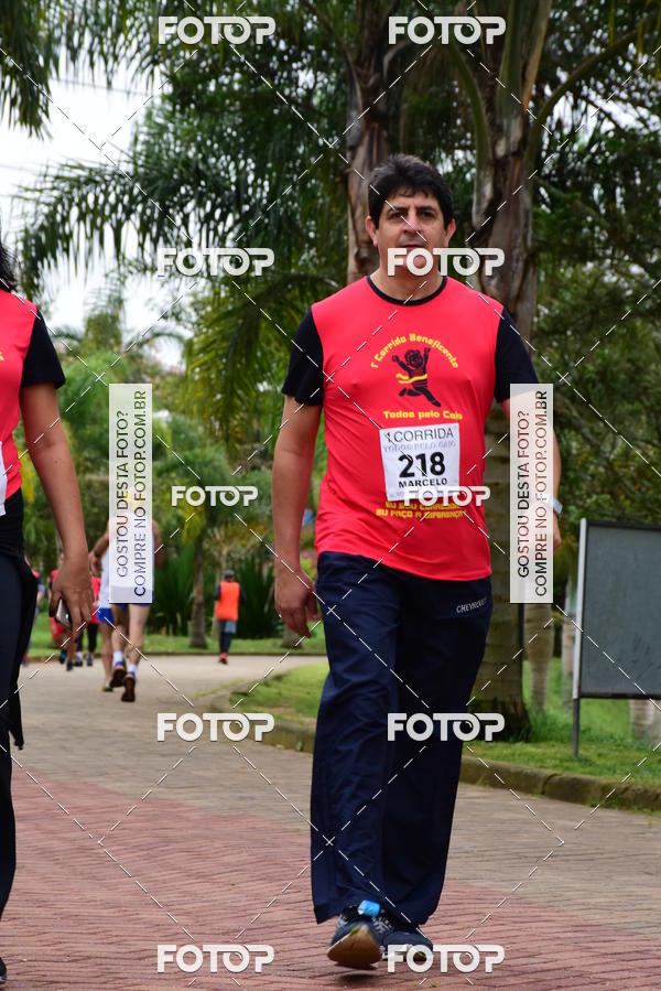 Buy your photos of the eventCorrida Todos pelo Caio on Fotop