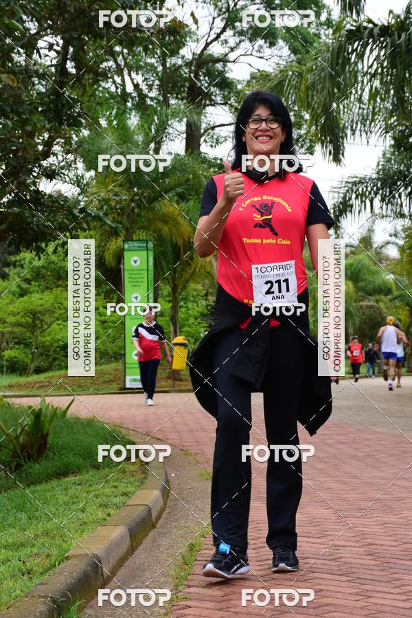 Buy your photos of the eventCorrida Todos pelo Caio on Fotop