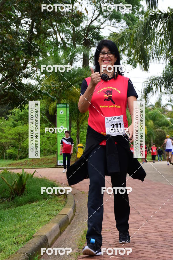 Buy your photos of the eventCorrida Todos pelo Caio on Fotop