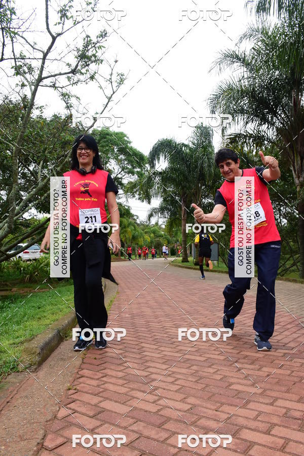 Buy your photos of the eventCorrida Todos pelo Caio on Fotop