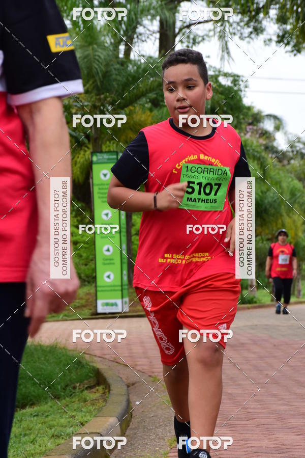 Buy your photos of the eventCorrida Todos pelo Caio on Fotop