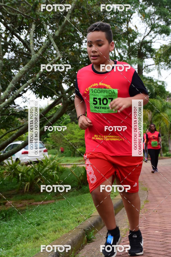 Buy your photos of the eventCorrida Todos pelo Caio on Fotop