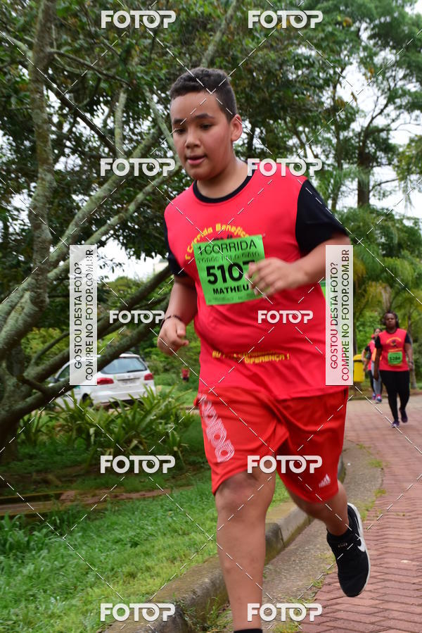 Buy your photos of the eventCorrida Todos pelo Caio on Fotop