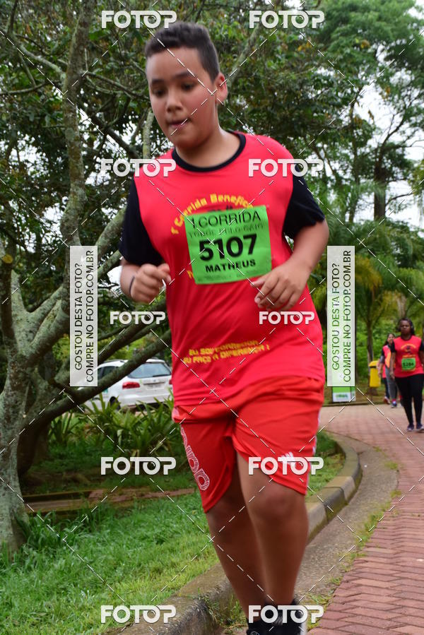 Buy your photos of the eventCorrida Todos pelo Caio on Fotop
