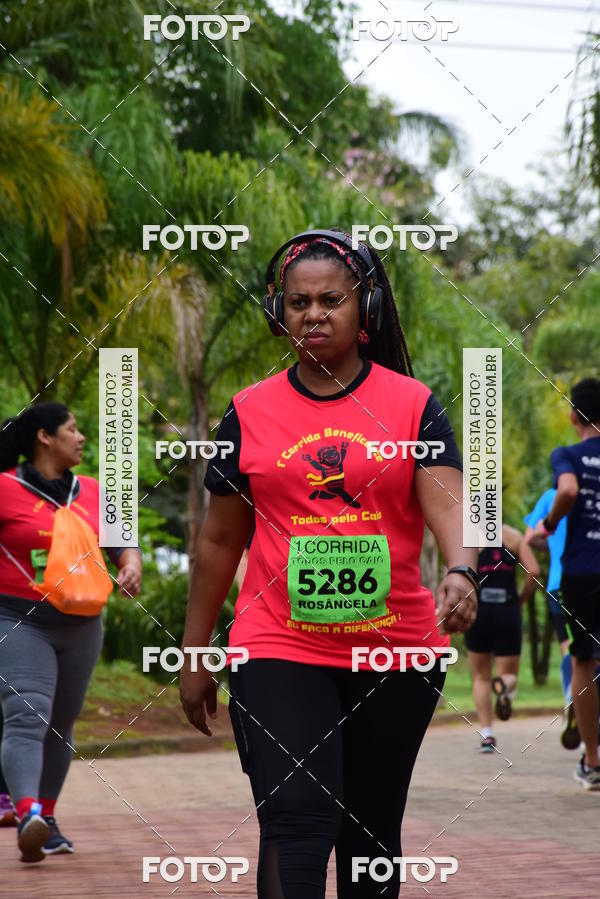 Buy your photos of the eventCorrida Todos pelo Caio on Fotop