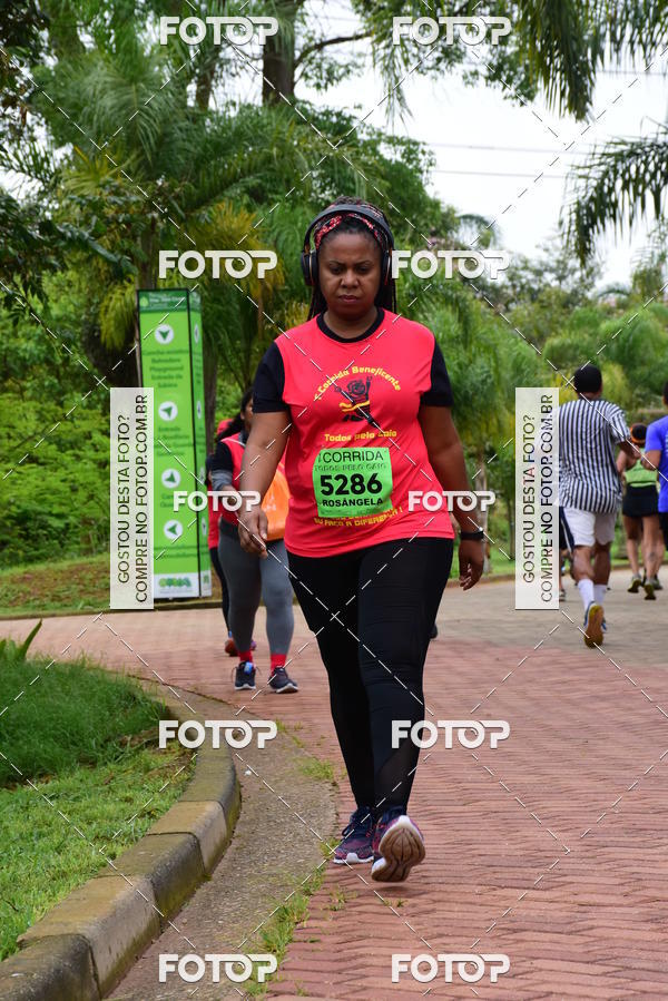 Buy your photos of the eventCorrida Todos pelo Caio on Fotop