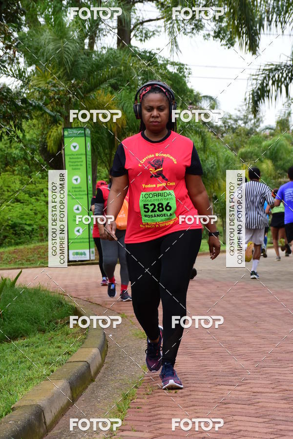 Buy your photos of the eventCorrida Todos pelo Caio on Fotop