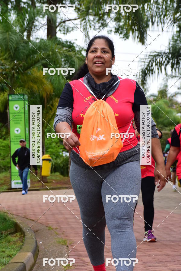 Buy your photos of the eventCorrida Todos pelo Caio on Fotop