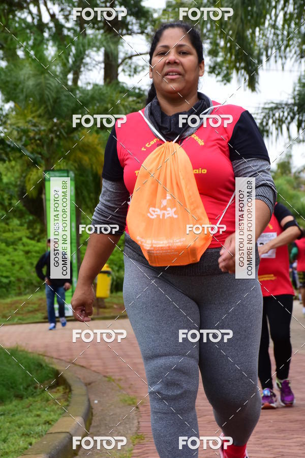 Buy your photos of the eventCorrida Todos pelo Caio on Fotop