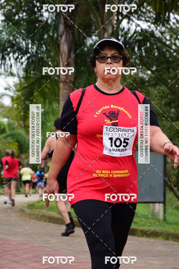 Buy your photos of the eventCorrida Todos pelo Caio on Fotop