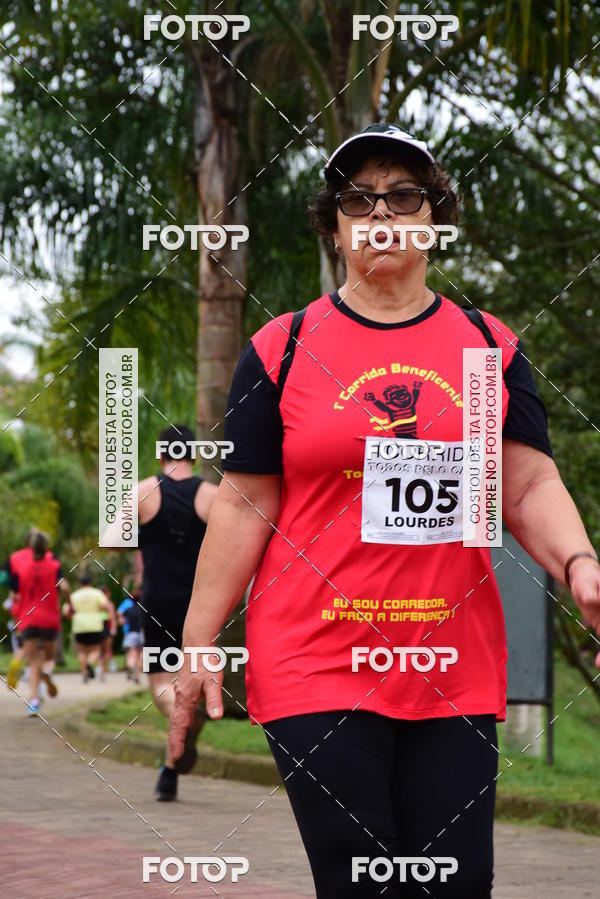 Buy your photos of the eventCorrida Todos pelo Caio on Fotop