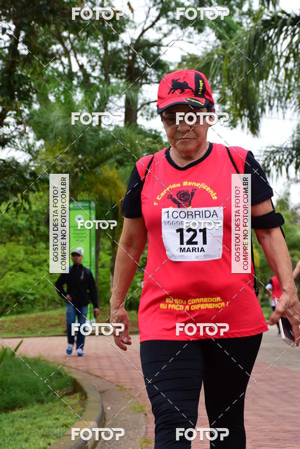 Buy your photos of the eventCorrida Todos pelo Caio on Fotop