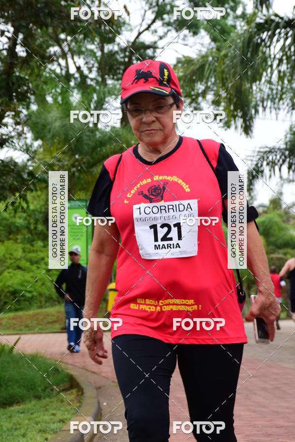 Buy your photos of the eventCorrida Todos pelo Caio on Fotop